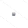 Car Steering Wheel Switch Button Knob Volume Adjustment Roller For Skoda Karoq Kodiaq Fabia Rapid Scala Superb III Octavia A7