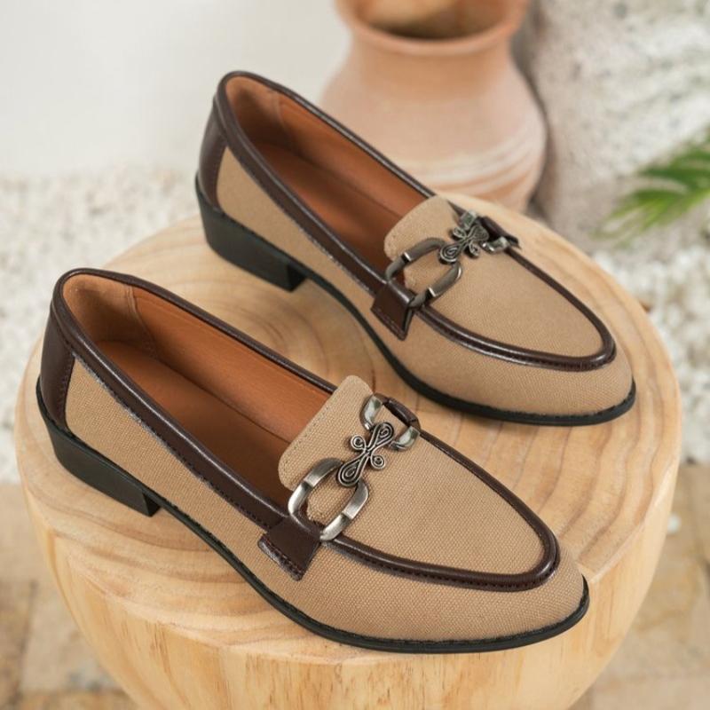 

Кроссовки для женщин весна и обувь для женщин обувь лодочки модные кроссовки легкие лоферы 36 коричневый