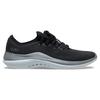 Crocs LiteRide Lifestyle Casual Shoes Men's Black