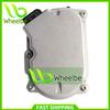 BV50 Turbo Electronic Actuator For Hyundai Veracruz 3.0L D6EA 2006 Engine Parts 28215-3A000 28212-3A000 282123A000 285123A000