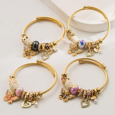 Bracciali – Bracciali a catena