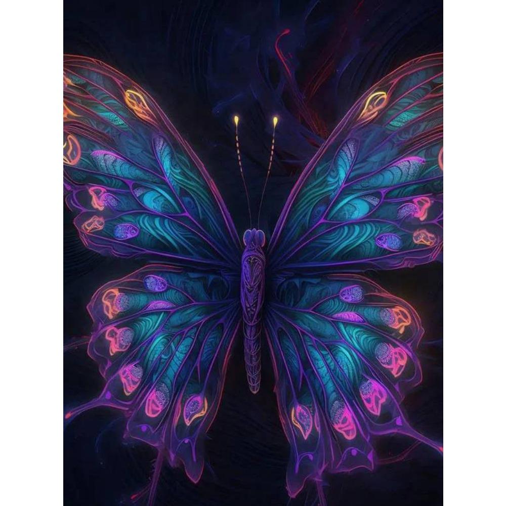 

DIY полная круглая алмазная живопись вышивка крестиком 3D животное домашнее декоративное искусство пейзажная живопись алмазная живопись 5d алмазная живопись Full Square 25X37.5CM