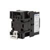 CHINT AC Contactor