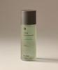 Blithe Vital Treatment 6 Calming Leaves 150ml