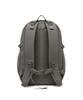 Snowpeak Apparel Dual-Tech Urban Backpack 25L (S26Sufbp38) Dark Khaki