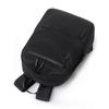 Backpack Men'S Large-Capacity Commuting Versatile 14-Inch Simple Neutral Junior High School College Student Schoolbag Women