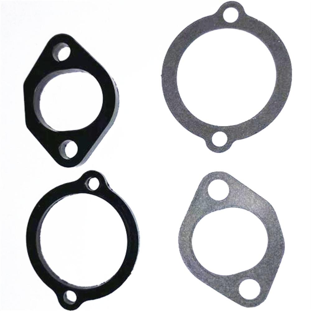 

New Fuel Pump Insulator Kit 16701-634-000 Fit for Honda GL1000 GL1100 Goldwing