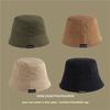 Berretti e cappelli