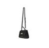 Aigner Farah S 133071 Bag Black