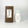 Usaburo Mumin USK040001 Kokeshi×MOOMIN