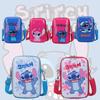 Cute Cartoon Pvc Coin Purse Hard Shell Box Bag For Children And Adults, Adjustable Shoulder Strap Included