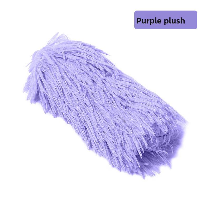 New Cat Toy Plush Pillow with Sound Paper, A Chewable Interactive Toy for Cats. Cat Pillow Pet Product.