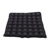 Inflatable Seat Cushion 49 Cells TPU Non Slip Bottom 3D Air Cell Seat Cushion for Cars SUVs