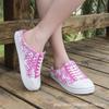 Summer Outdoor Semi-Slipper Mesh Cover Women's Shoes Large Size Beach Shoes Casual Comfortable Breathable And Lightweight