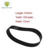 Electric Steering Rack and Pinion Gear Belt 7806040508 For BMW F30 F35 F20 F21 HEE4070ERM 32106863856 32106864247 7806040565