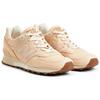 New New Balance 576 MiUK Vegetable Tan Leather OU576VT