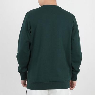 American Sweatshirt Men's Jasper GM4481