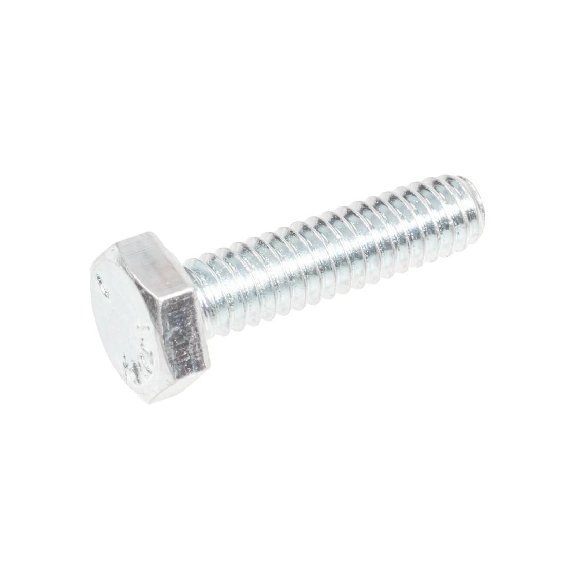 

Simplicity Screw 1/4-20X1 Original Part 5025010X8Sm