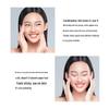 Hanasu Red Waist Multi-Peptide Collagen Toner