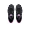 Adidas Campus 00S Sneakers