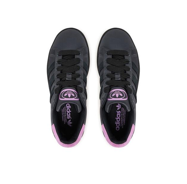 Adidas Campus 00S Sneakers