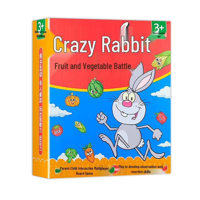 Children s Educational Logic & Strategy Games