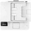 HP M227fdw Black & White Laser Multifunction Printer CN plug (adapter included)