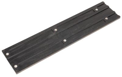 Cedrus K1 Slide Plate Splitter Ls04V 130430A