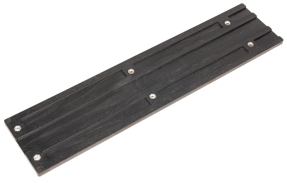 

Cedrus K1 Slide Plate Splitter Ls04V 130430A