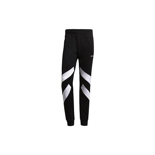 adidas originals Palmerston Joggers In Black Men s DJ3457 XS