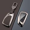 Buick Regal, Envision, GL8, LaCrosse, Encore, 2024 Excelle Premium Key Cover with Buckle