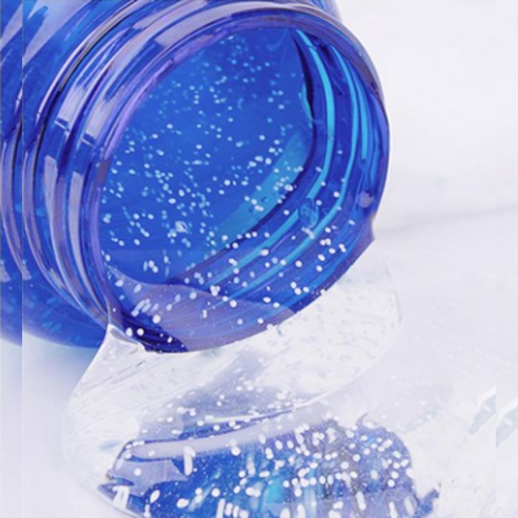 Farmstay Collagen & Hyaluronic Acid All-In-One Ampoule (250ml) Ultimate Hydration & Elasticity for Your Skin