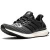 UltraBoost Adidas 2.0 Limited Black Reflective BY1795