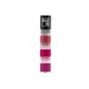 Elle18 Lit Lip Stack After Party