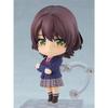 Nendoroid Low-Tier Character Tomozaki-kun Aoi Hinami Non-Scale ABS & PVC Painted Action Figure