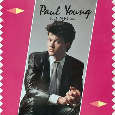 Χόμπι και δημιουργικότητα – Μουσική