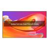 Lofit P4 Outdoor Commercial LED Display CN Plug (adapter Included)
