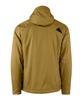 Klattermusen Drifa Hooded Jacket Men'S