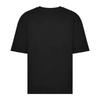 Awdis Mens Cotton T-Shirt