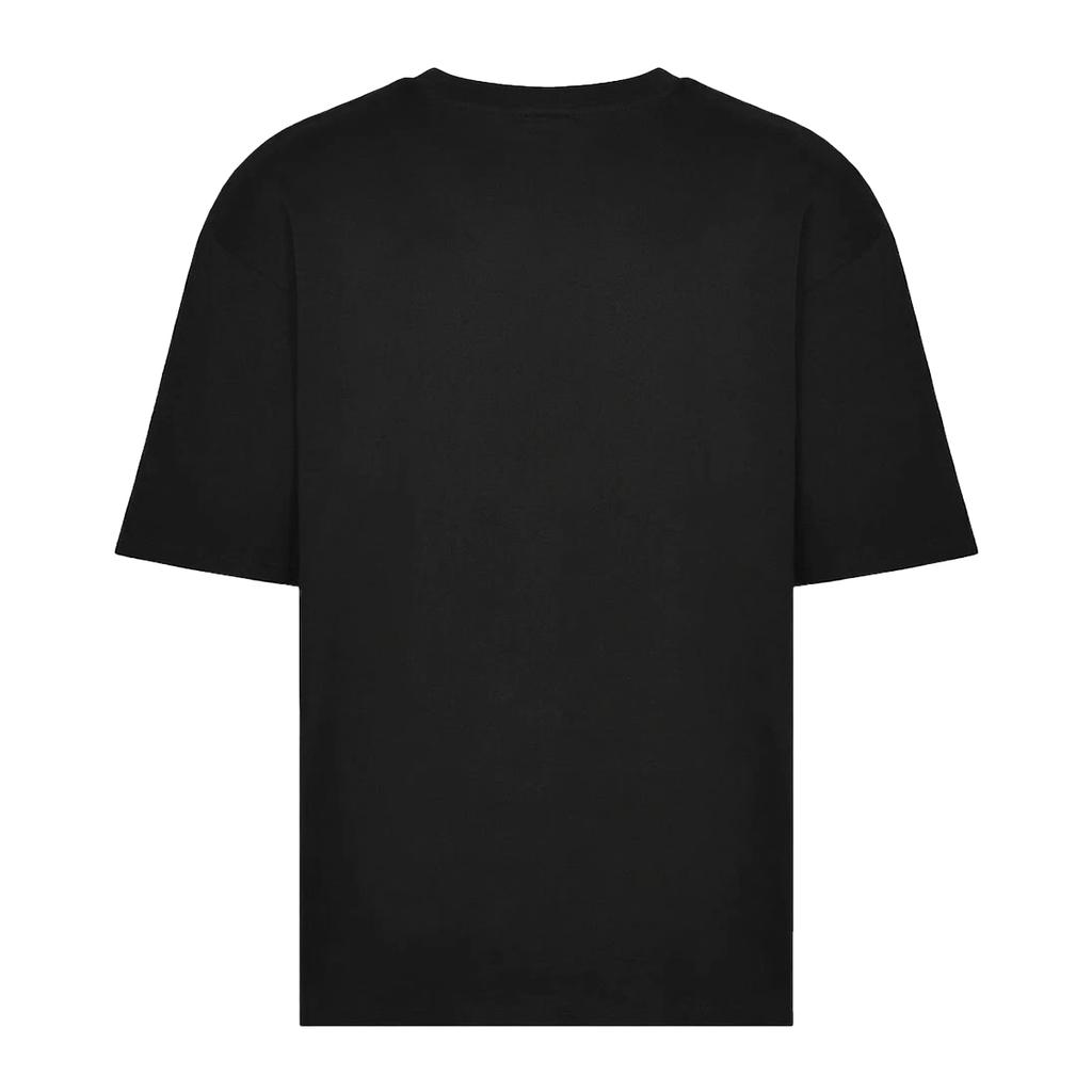 Awdis Mens Cotton T-Shirt