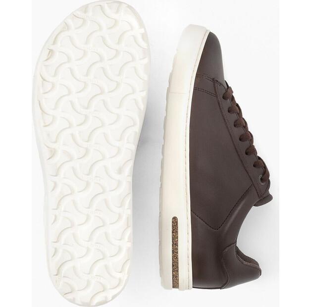 Кроссовки Birkenstock Bend Low LE