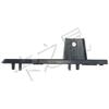 Supporto Gancio Paraurti Anteriore BMW X3/X4 (51117399983 & 51117399984)