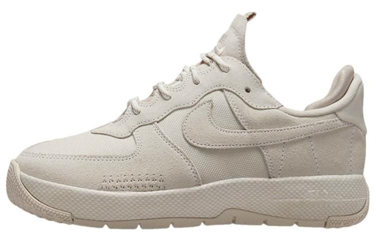 Nike Air Force 1 Wild Low Phantom Women s FB2348-002 37.5