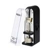 High Accuracy Piano Metronome Loud Sound Guitar Metronome Mechanical Metronome  Bass Drum
