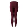 Dare 2B Womens/Ladies Influential II Plain Leggings