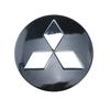 50/54/58/60/81mm Car Wheel Center Hub Caps Covers for Mitsubishi Lancer ASX EVO Montero Mirage Outlander L200 Eclipse Cordia