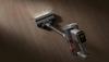 Xiaomi G30 Max vertical vacuum cleaner 280AW Gray