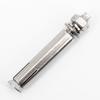 Jingu Lao KZyy-66 304SS Seamless Expansion Anchor Bolts