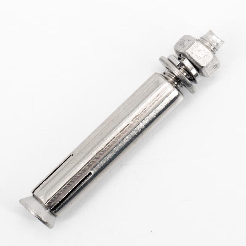 Jingu Lao KZyy-66 304SS Seamless Expansion Anchor Bolts