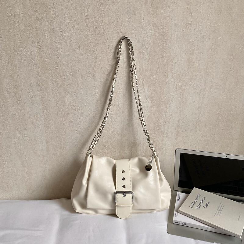 OGAR 2026 Women s Chic Large Capacity Shoulder Bag Crossbody Bag